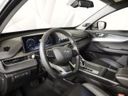 Chery Tiggo 7 Pro Max I Москва  - изображение 39