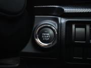 Subaru Impreza V Рестайлинг Краснодар  - изображение 28