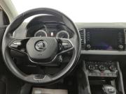 Skoda Karoq I Альметьевск  - изображение 33