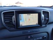 Kia Sportage IV Ижевск  - изображение 50