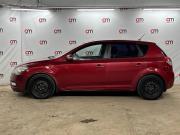 Kia Ceed I Рестайлинг Санкт-Петербург  - изображение 28