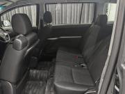 Toyota ISis I Рестайлинг Красноярск  - изображение 24