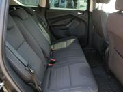 Ford Kuga II Рестайлинг Иваново  - изображение 30