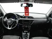 Kia Rio IV Красноярск  - изображение 43