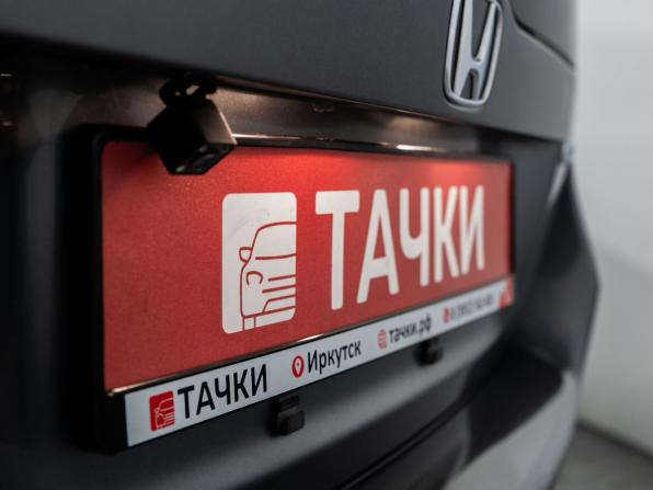 Honda Insight II с пробегом 2010 года, цена 899 500 рублей, 127594 км, хэтчбек, Автокод Объявления