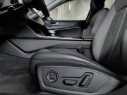 Audi A6 V (C8) Москва  - изображение 46