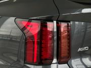 Kia Sorento IV Мурманск  - изображение 32