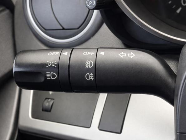 Mazda 3 II (BL) с пробегом 2010 года, цена 857 000 рублей, 138466 км, хэтчбек, Автокод Объявления