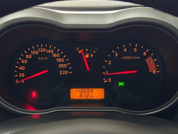 Nissan Note I с пробегом 2008 года, цена 478 000 рублей, 148668 км, хэтчбек, Автокод Объявления