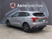Haval Jolion I Пермь  - изображение 31