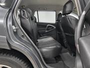 Toyota RAV4 III (XA30) Кемерово  - изображение 27