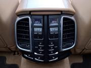 Porsche Cayenne II (958) Казань  - изображение 54