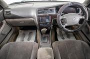 Toyota Cresta V (X100) Барнаул  - изображение 29
