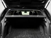 Renault Duster II Архангельск  - изображение 40