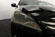 Hyundai Solaris I Рестайлинг Нижний Новгород  - изображение 41