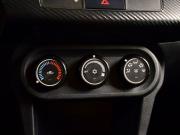Mitsubishi Lancer X Рестайлинг Кемерово  - изображение 35