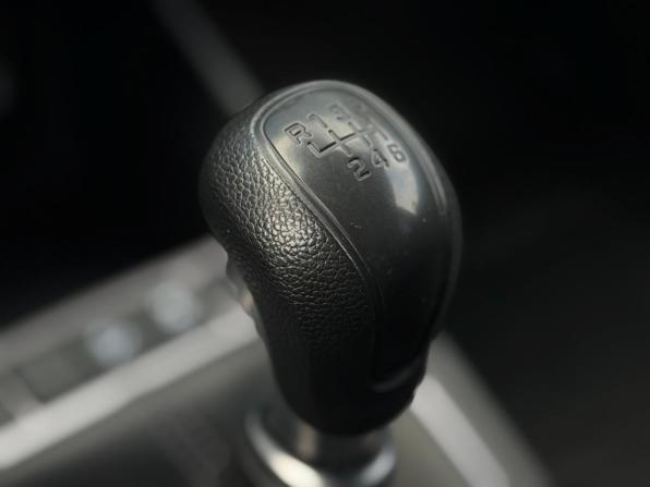 Hyundai Creta I с пробегом 2019 года, цена 1 730 000 рублей, 97900 км, внедорожник, Автокод Объявления