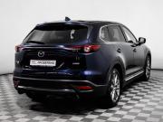 Mazda CX-9 II Москва  - изображение 25