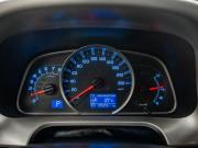 Toyota RAV4 IV (XA40) Красноярск  - изображение 34