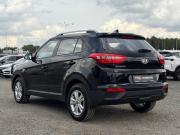 Hyundai Creta I Рестайлинг Санкт-Петербург  - изображение 29