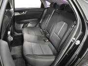 Kia Cerato IV Казань  - изображение 33