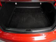 Audi A4 IV (B8) Рестайлинг Воронеж  - изображение 32