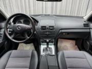 Mercedes-Benz C-Класс III (W204) Ижевск  - изображение 49