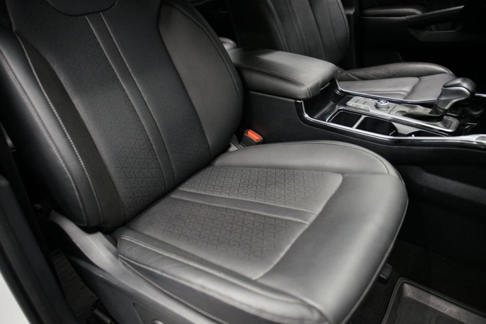Kia Sorento IV Крым  - изображение 26
