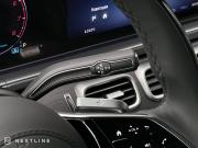 Mercedes-Benz GLS II (X167) Рестайлинг Самара  - изображение 55