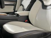Haval Jolion I Рестайлинг Ижевск  - изображение 37