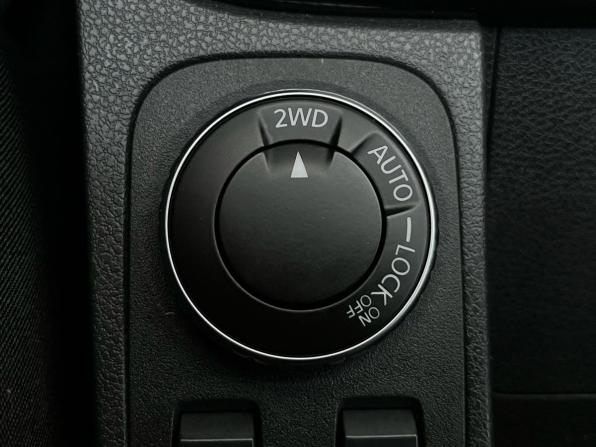 Renault Kaptur I Рестайлинг с пробегом 2021 года, цена 1 670 000 рублей, 75590 км, внедорожник, Автокод Объявления