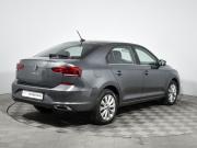 Volkswagen Polo VI Санкт-Петербург  - изображение 27