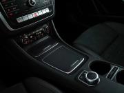 Mercedes-Benz GLA I (X156) Рестайлинг Москва  - изображение 33
