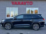 JETOUR X90+ Альметьевск  - изображение 44