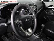 Lada (ВАЗ) Vesta I Белгород  - изображение 28