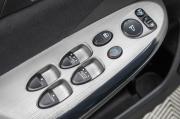 Honda Civic VIII Барнаул  - изображение 37