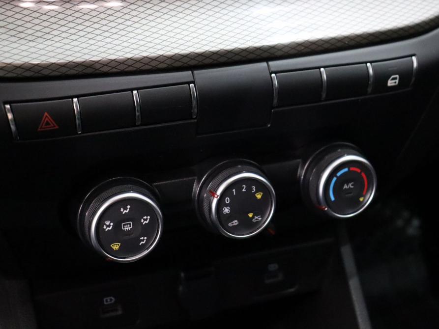 Lada (ВАЗ) Vesta I Рестайлинг (NG) Минеральные Воды  - изображение 17