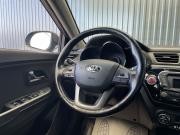 Kia Rio III Пермь  - изображение 37