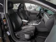 Volkswagen Passat CC I Воронеж  - изображение 32