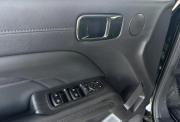 Haval H9 II Киров  - изображение 44