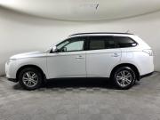 Mitsubishi Outlander III Москва  - изображение 27