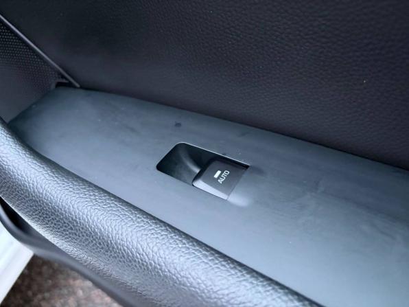 Hyundai Sonata VII (LF) Рестайлинг с пробегом 2019 года, цена 1 775 000 рублей, 91000 км, седан, Автокод Объявления
