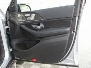 Mercedes-Benz GLS II (X167) Москва  - изображение 58