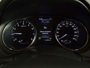 Nissan X-Trail III Кемерово  - изображение 41
