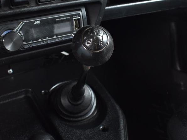 Lada (ВАЗ) 2121 (4x4) I Рестайлинг с пробегом 2014 года, цена 578 999 рублей, 99828 км, внедорожник, Автокод Объявления
