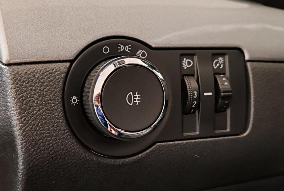 Opel Mokka I Ярославль  - изображение 18
