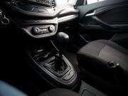 Lada (ВАЗ) Vesta I Челябинск  - изображение 31