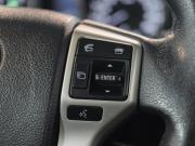 Toyota Land Cruiser Prado 150 Series Улан-Удэ  - изображение 37
