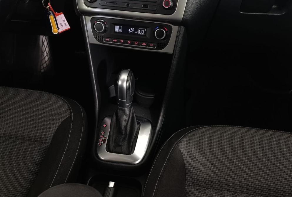 Volkswagen Polo V Рестайлинг Волгоград  - изображение 14