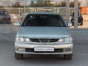 Toyota Carina VII (T210) Новосибирск  - изображение 20